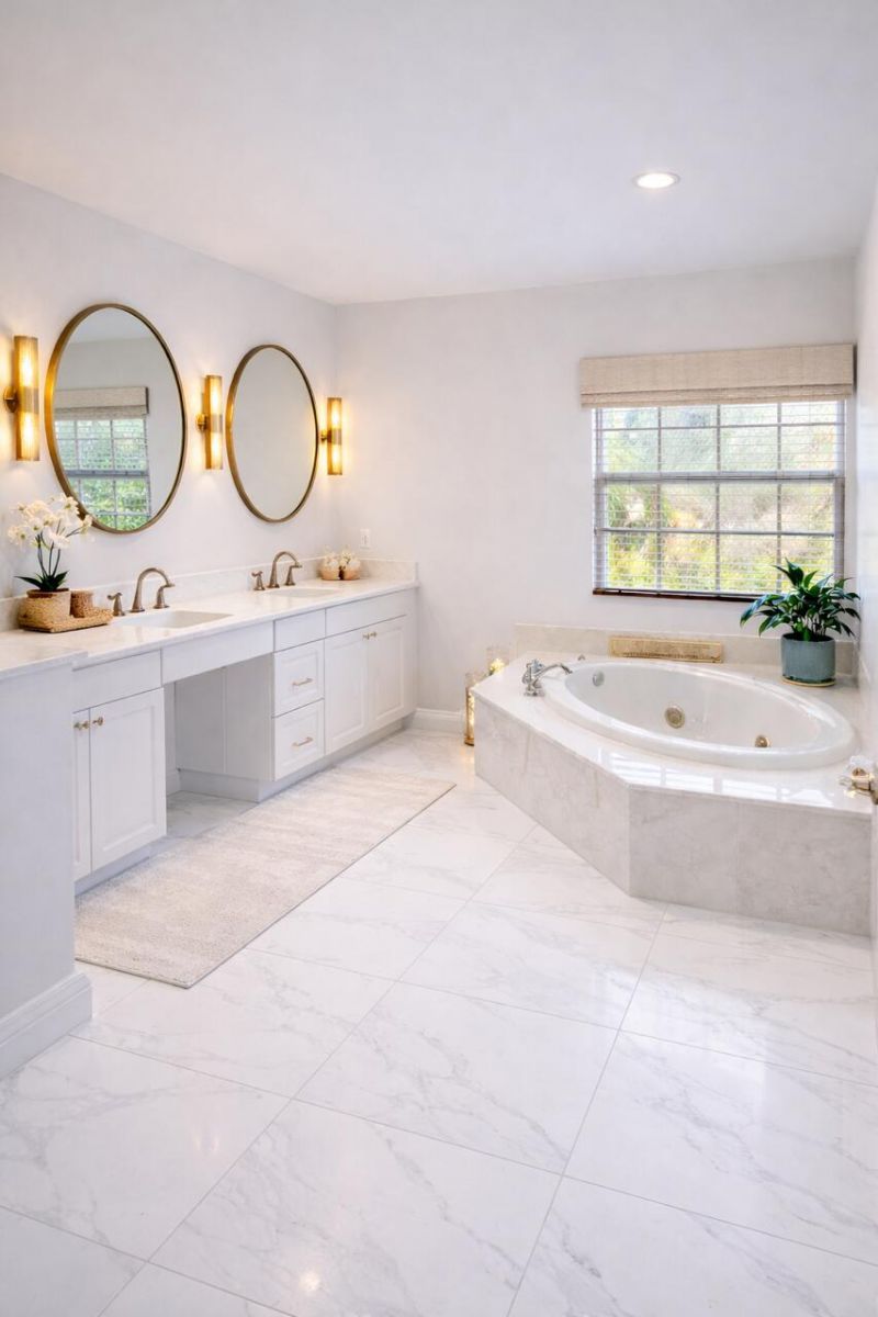 5660 NE Trieste Way, Boca Raton, FL 33487 Photo