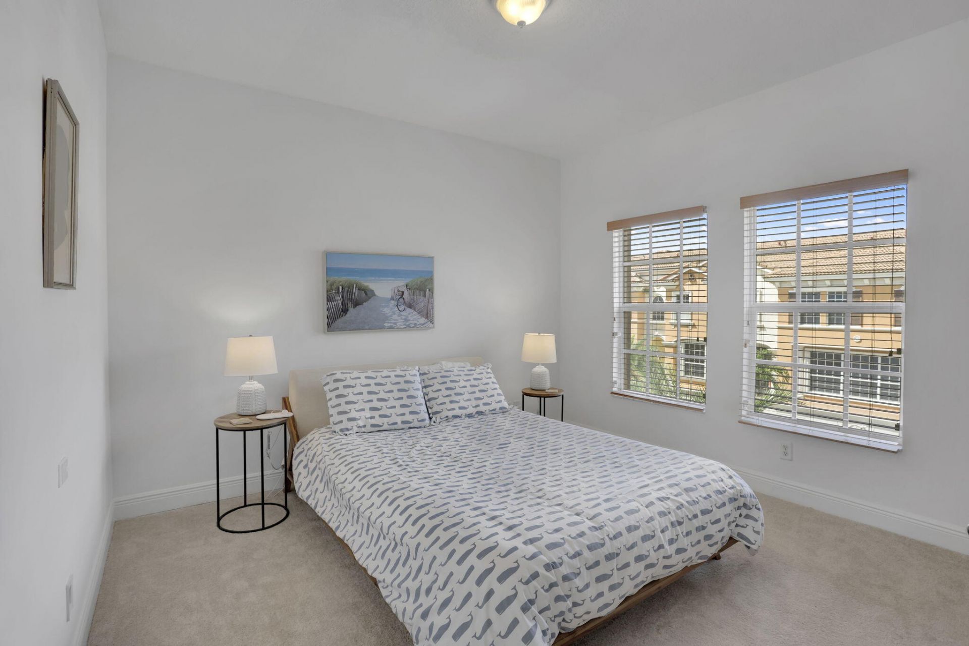 5660 NE Trieste Way, Boca Raton, FL 33487 Photo