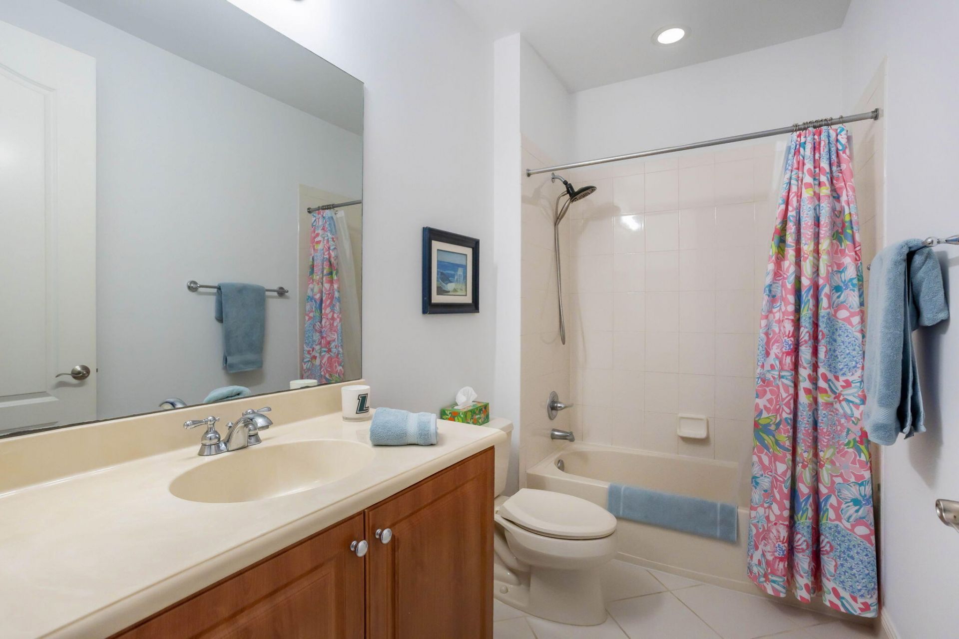 5660 NE Trieste Way, Boca Raton, FL 33487 Photo