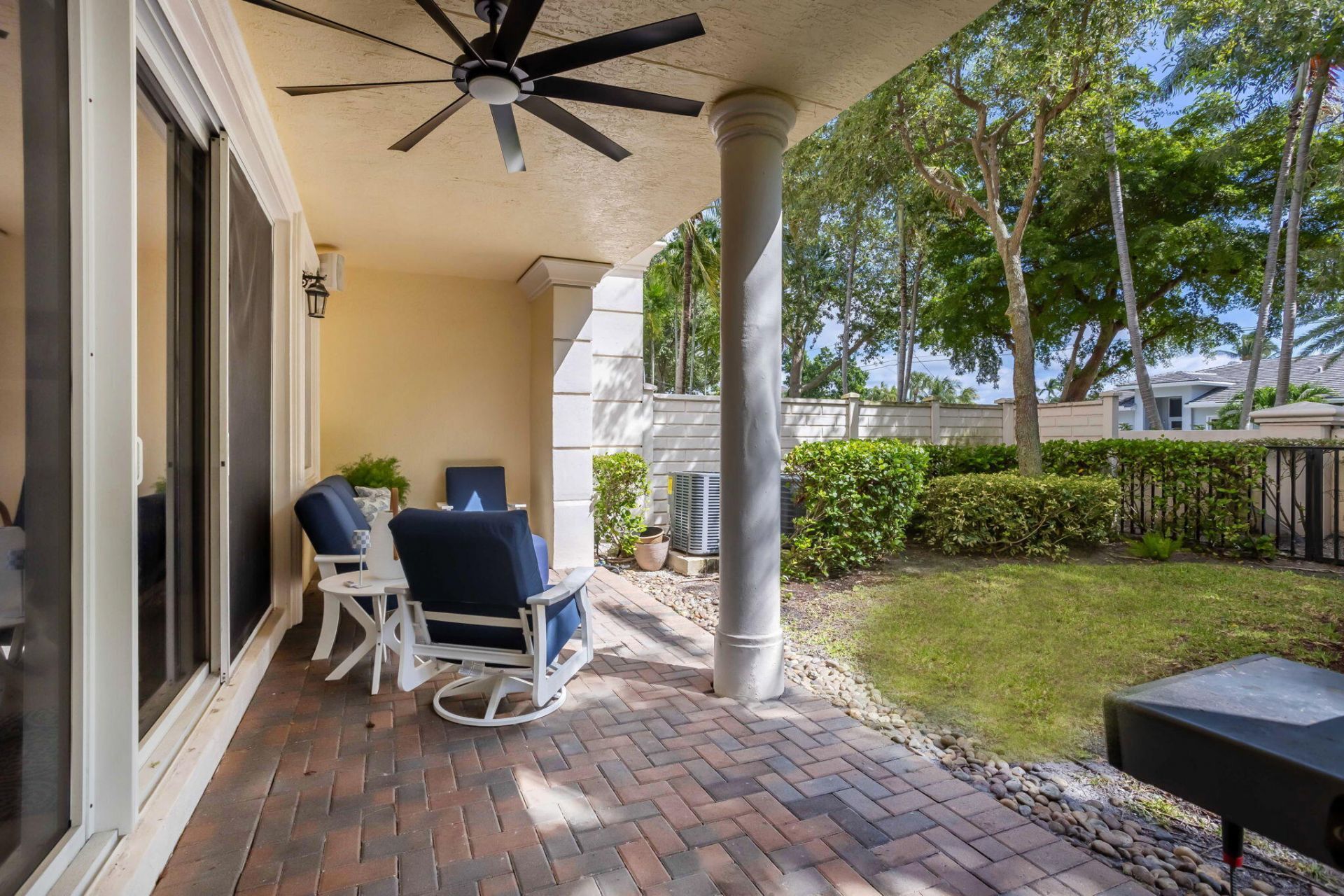5660 NE Trieste Way, Boca Raton, FL 33487 Photo