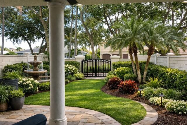 5660 NE Trieste Way, Boca Raton, FL 33487 Photo