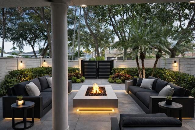 5660 NE Trieste Way, Boca Raton, FL 33487 Photo