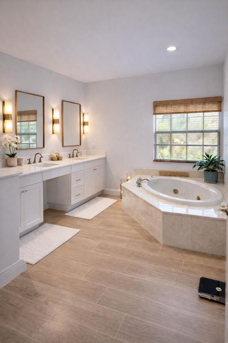 5660 NE Trieste Way, Boca Raton, FL 33487 Photo