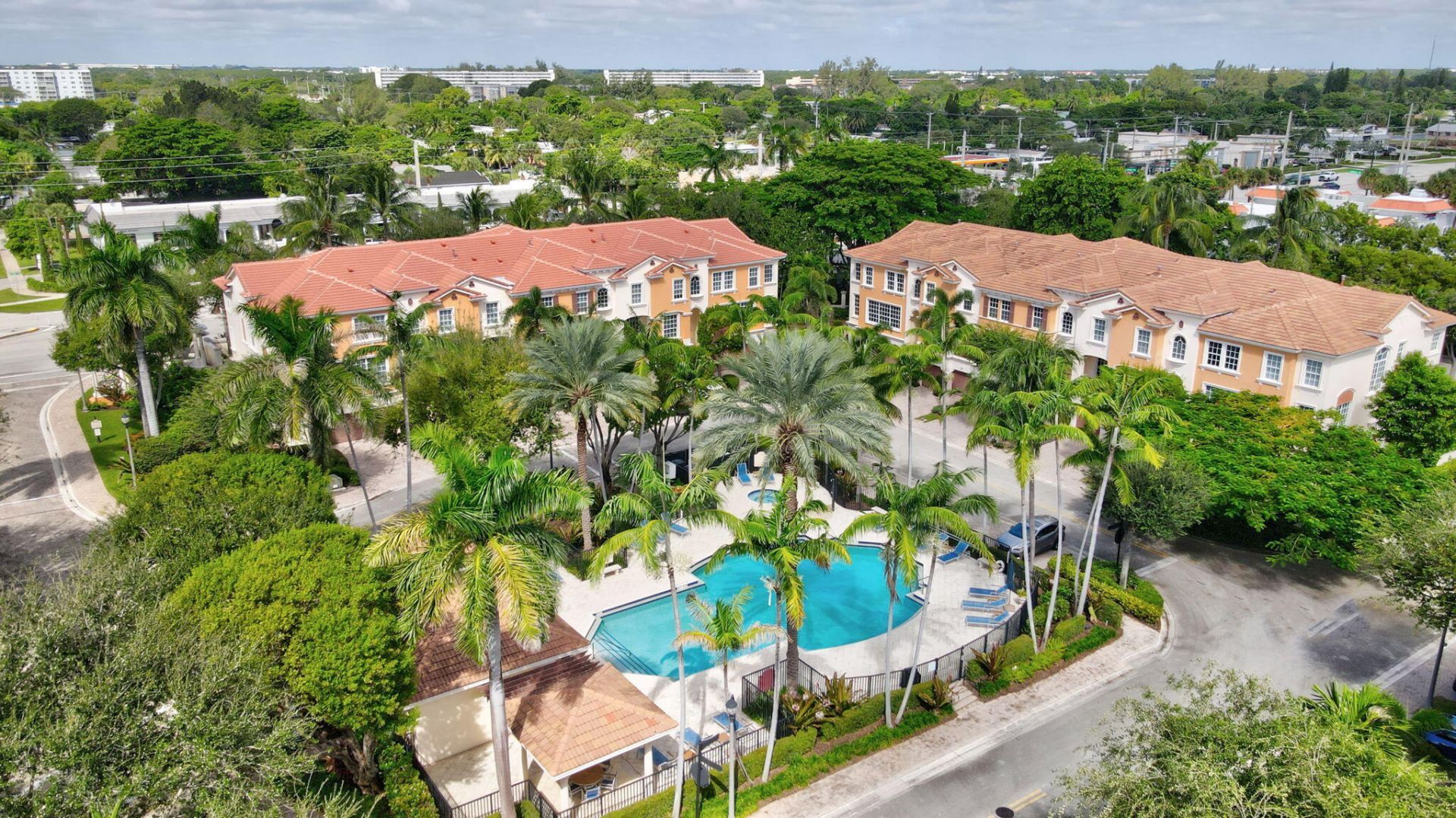 5660 NE Trieste Way, Boca Raton, FL 33487 Photo