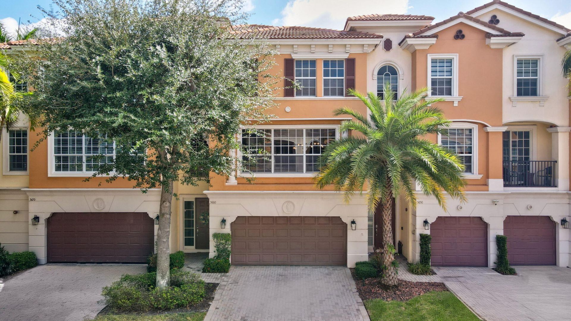 5660 NE Trieste Way, Boca Raton, FL 33487 Photo