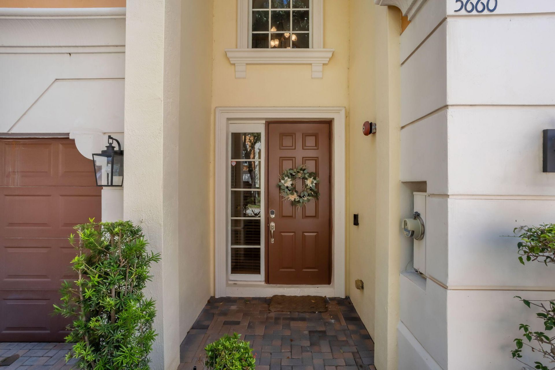 5660 NE Trieste Way, Boca Raton, FL 33487 Photo