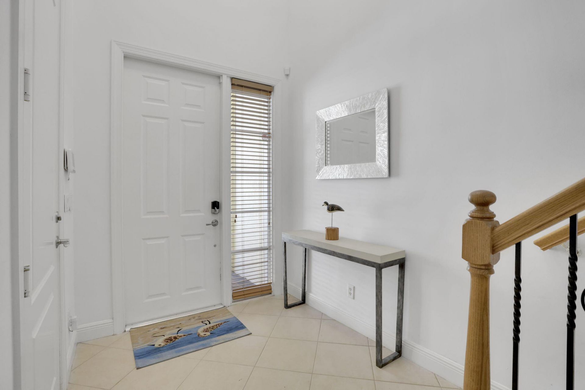 5660 NE Trieste Way, Boca Raton, FL 33487 Photo