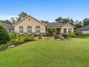 3907 SE 10TH AVENUE, OCALA, FL 34480