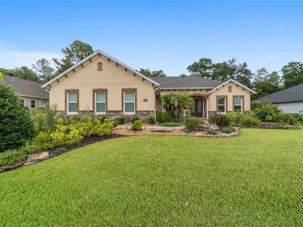 3907 SE 10TH AVENUE, OCALA, FL 34480