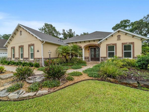 3907 SE 10TH AVENUE, OCALA, FL 34480