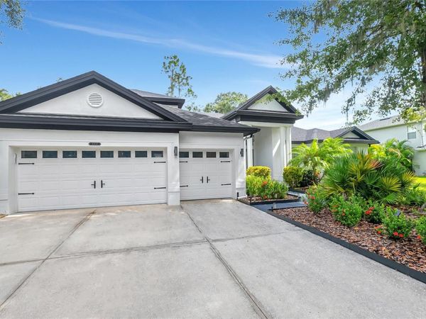 808 RIVER HAMMOCK BOULEVARD, BRANDON, FL 33511