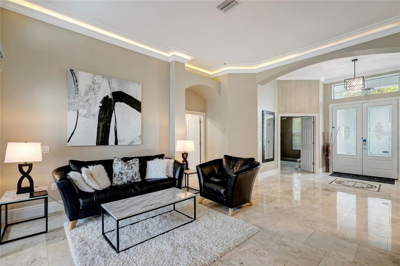 808 River Hammock Boulevard, Brandon, FL 33511 Photo