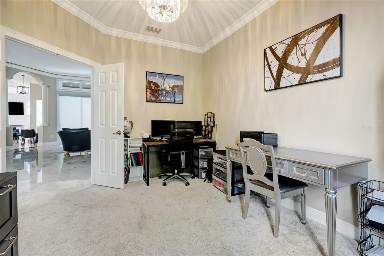 808 River Hammock Boulevard, Brandon, FL 33511 Photo