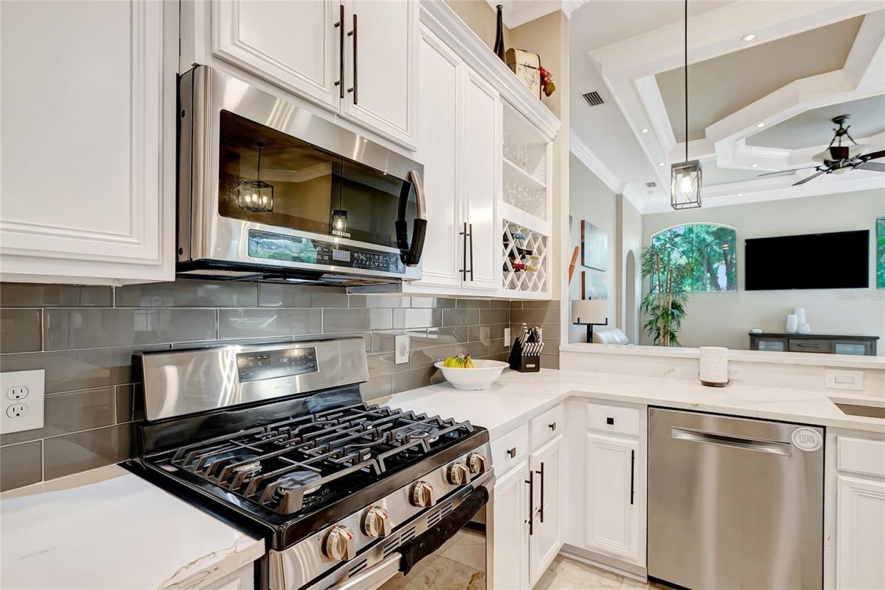 808 River Hammock Boulevard, Brandon, FL 33511 Photo