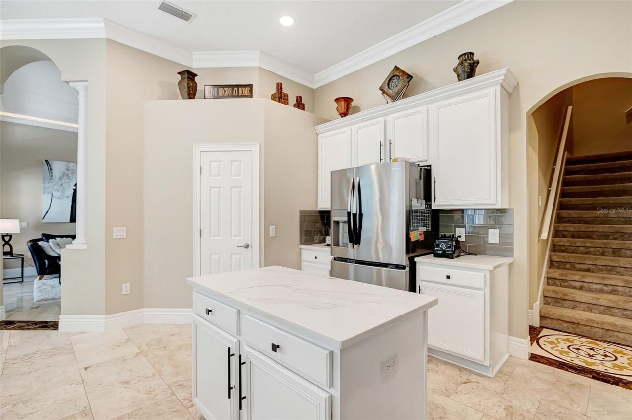 808 River Hammock Boulevard, Brandon, FL 33511 Photo