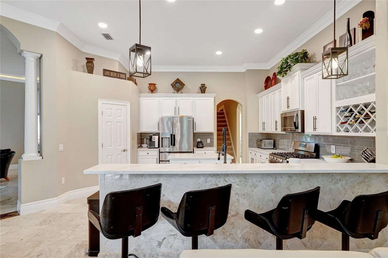 808 River Hammock Boulevard, Brandon, FL 33511 Photo