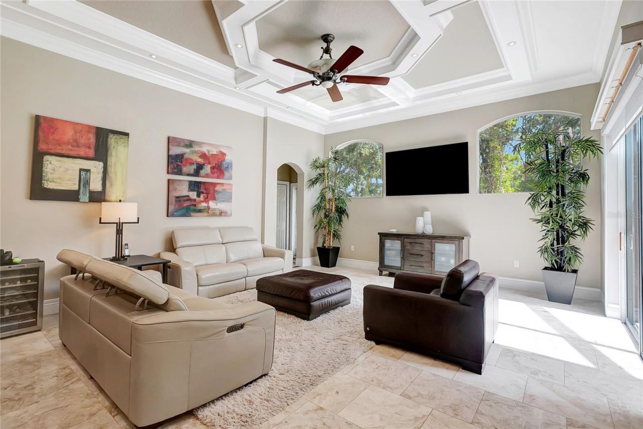 808 River Hammock Boulevard, Brandon, FL 33511 Photo