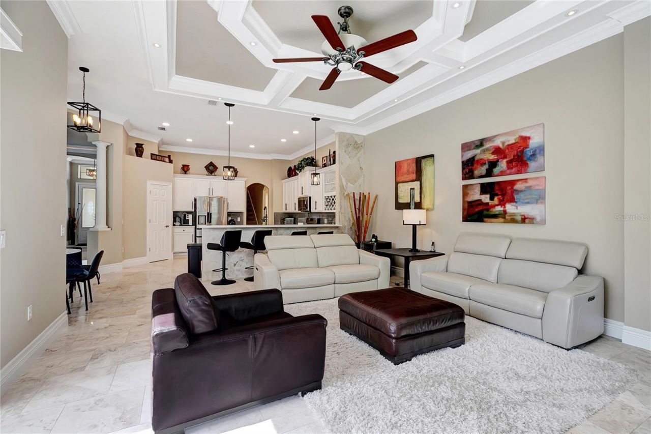 808 River Hammock Boulevard, Brandon, FL 33511 Photo