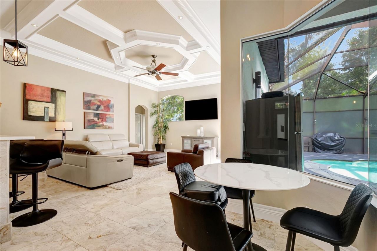 808 River Hammock Boulevard, Brandon, FL 33511 Photo