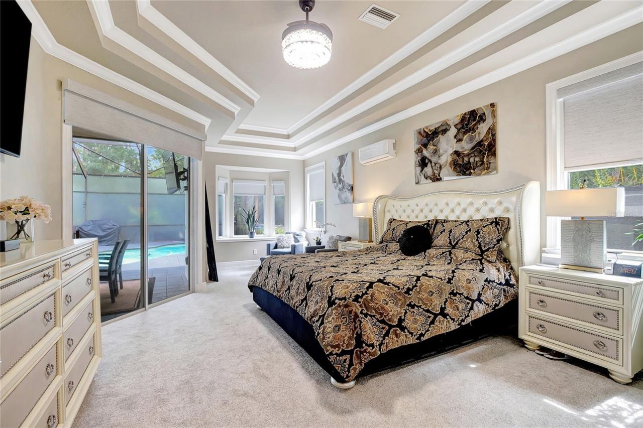 808 River Hammock Boulevard, Brandon, FL 33511 Photo