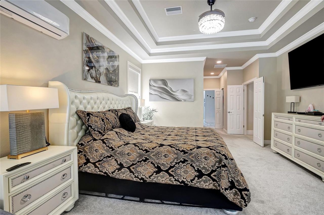 808 River Hammock Boulevard, Brandon, FL 33511 Photo