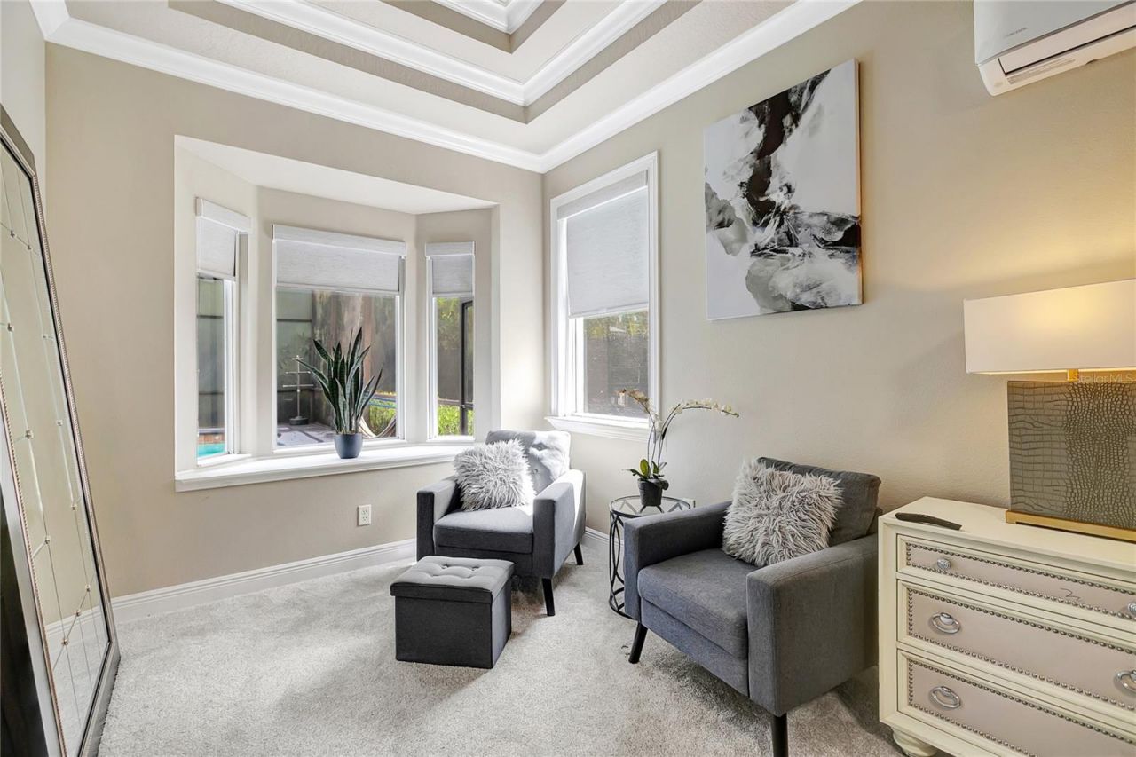 808 River Hammock Boulevard, Brandon, FL 33511 Photo