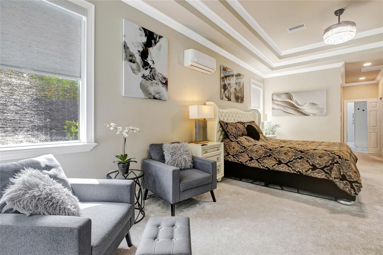 808 River Hammock Boulevard, Brandon, FL 33511 Photo