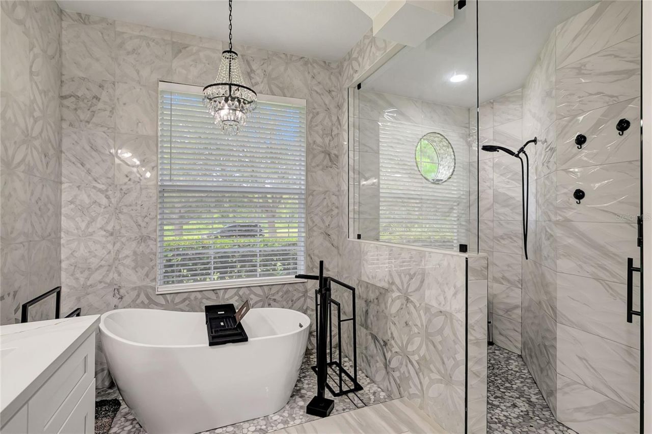 808 River Hammock Boulevard, Brandon, FL 33511 Photo