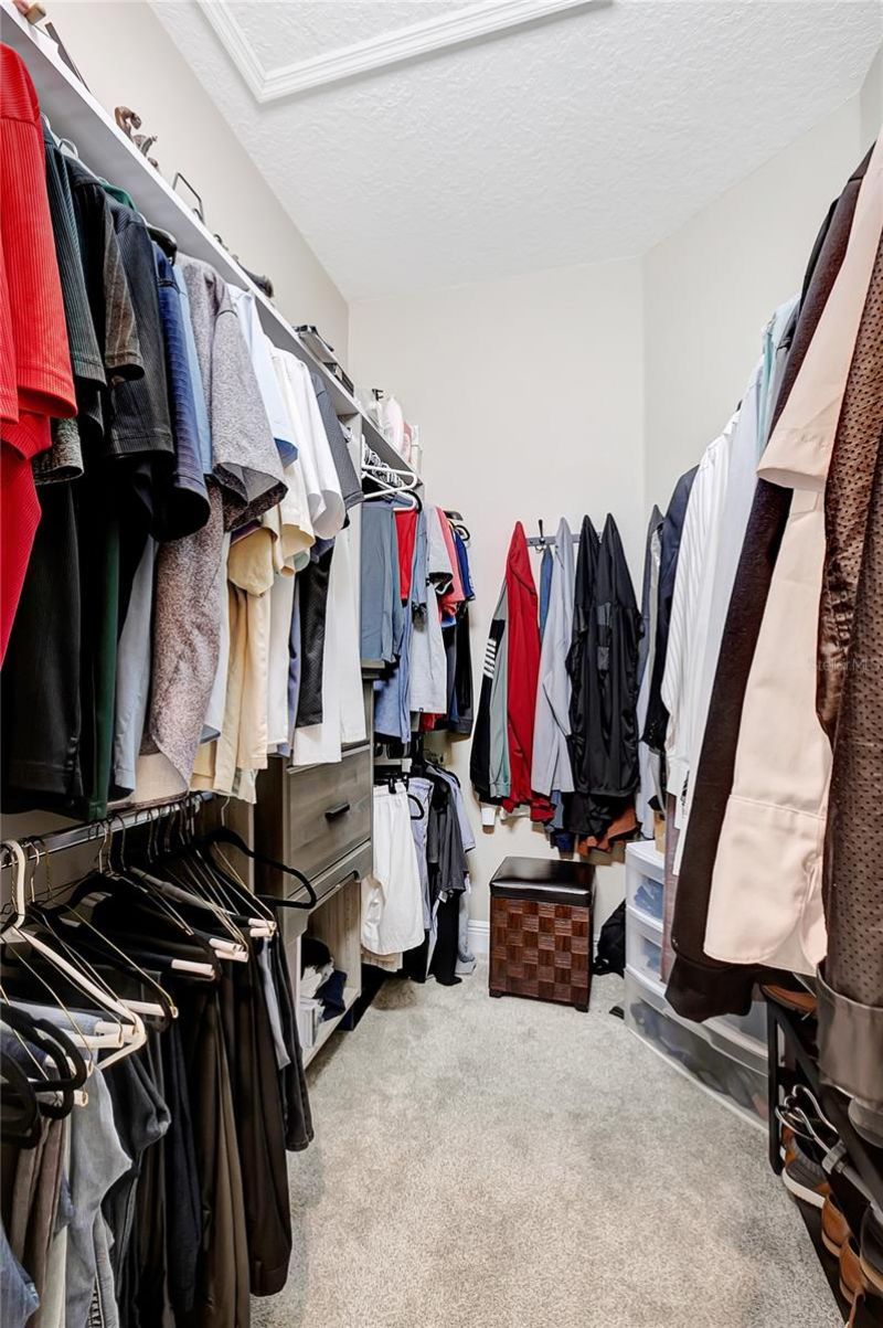 808 River Hammock Boulevard, Brandon, FL 33511 Photo