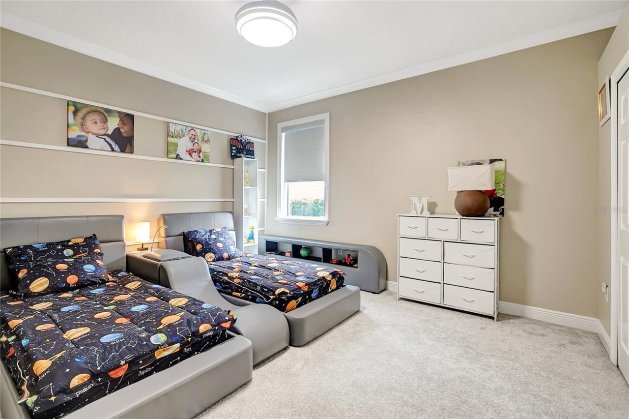 808 River Hammock Boulevard, Brandon, FL 33511 Photo