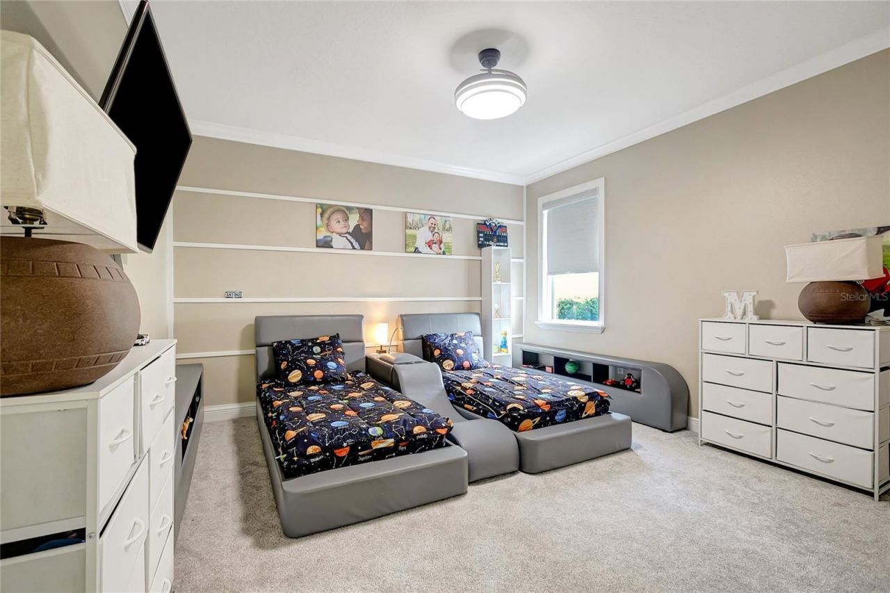 808 River Hammock Boulevard, Brandon, FL 33511 Photo