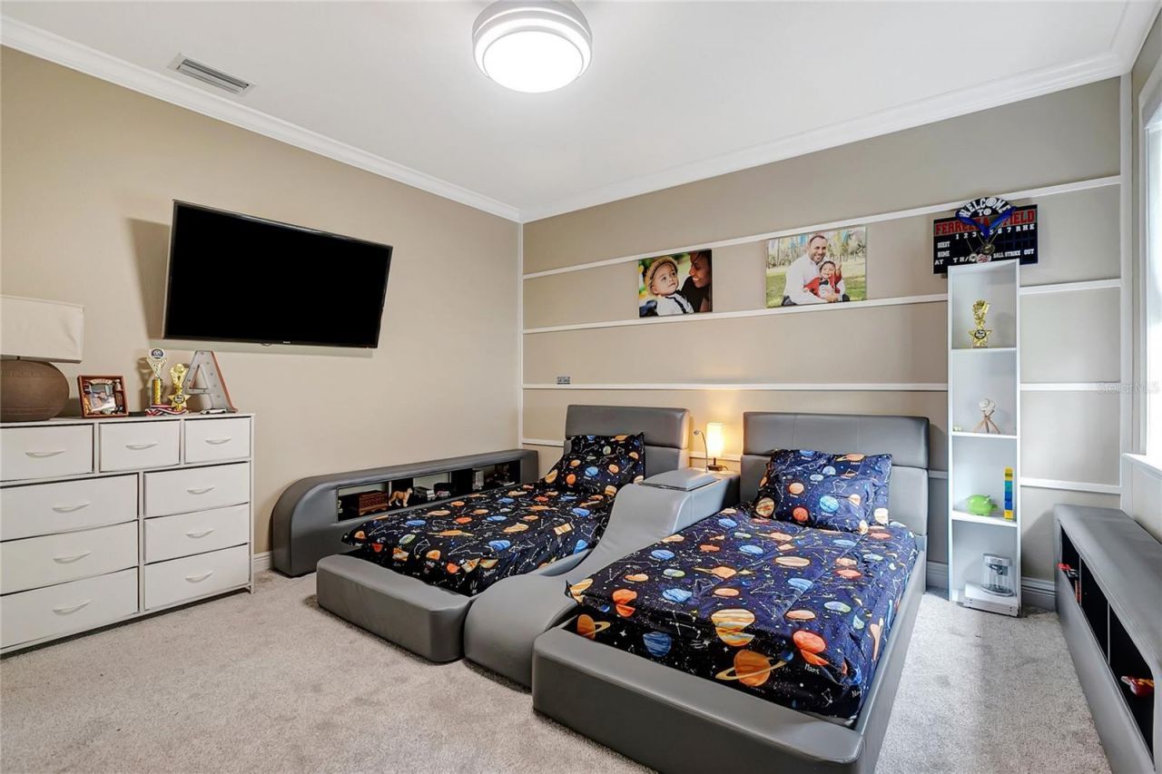 808 River Hammock Boulevard, Brandon, FL 33511 Photo