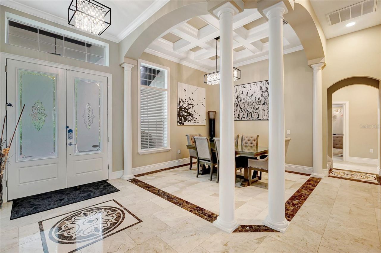 808 River Hammock Boulevard, Brandon, FL 33511 Photo