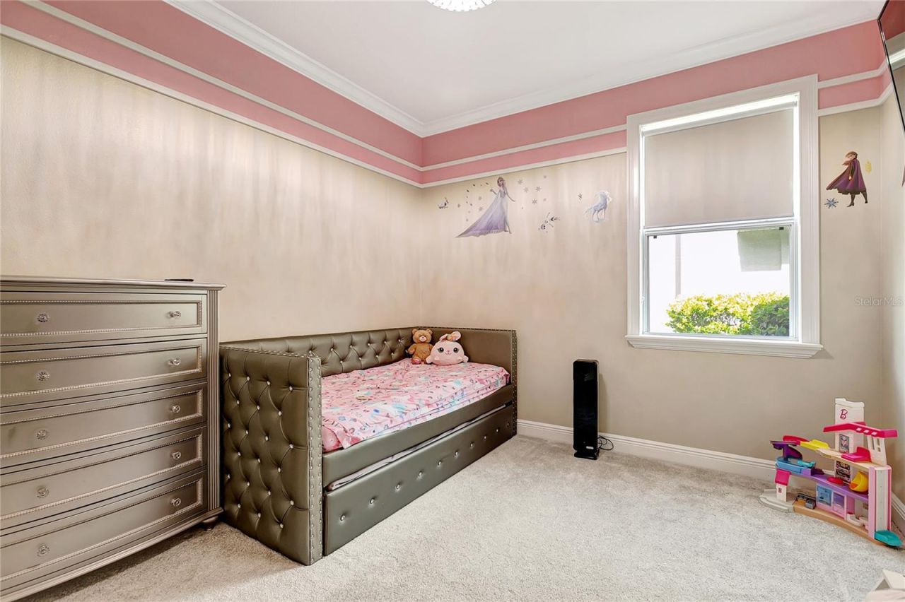 808 River Hammock Boulevard, Brandon, FL 33511 Photo