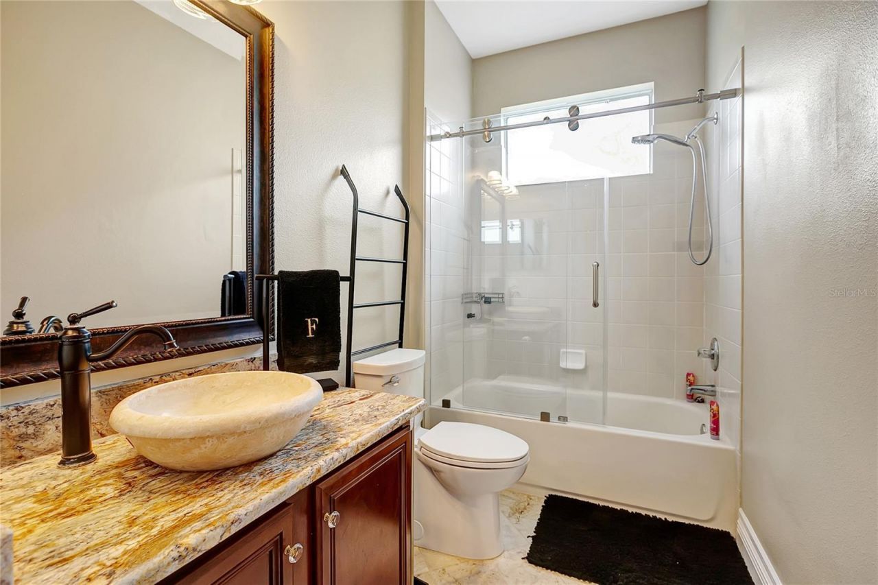 808 River Hammock Boulevard, Brandon, FL 33511 Photo