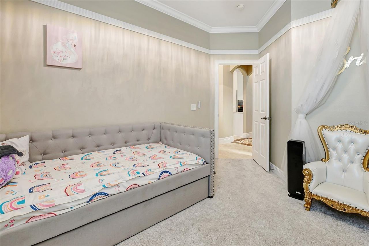 808 River Hammock Boulevard, Brandon, FL 33511 Photo