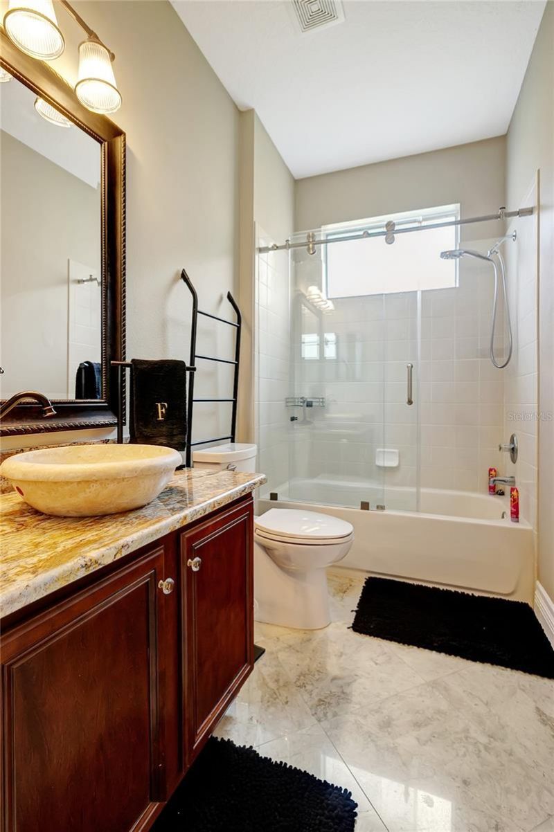 808 River Hammock Boulevard, Brandon, FL 33511 Photo