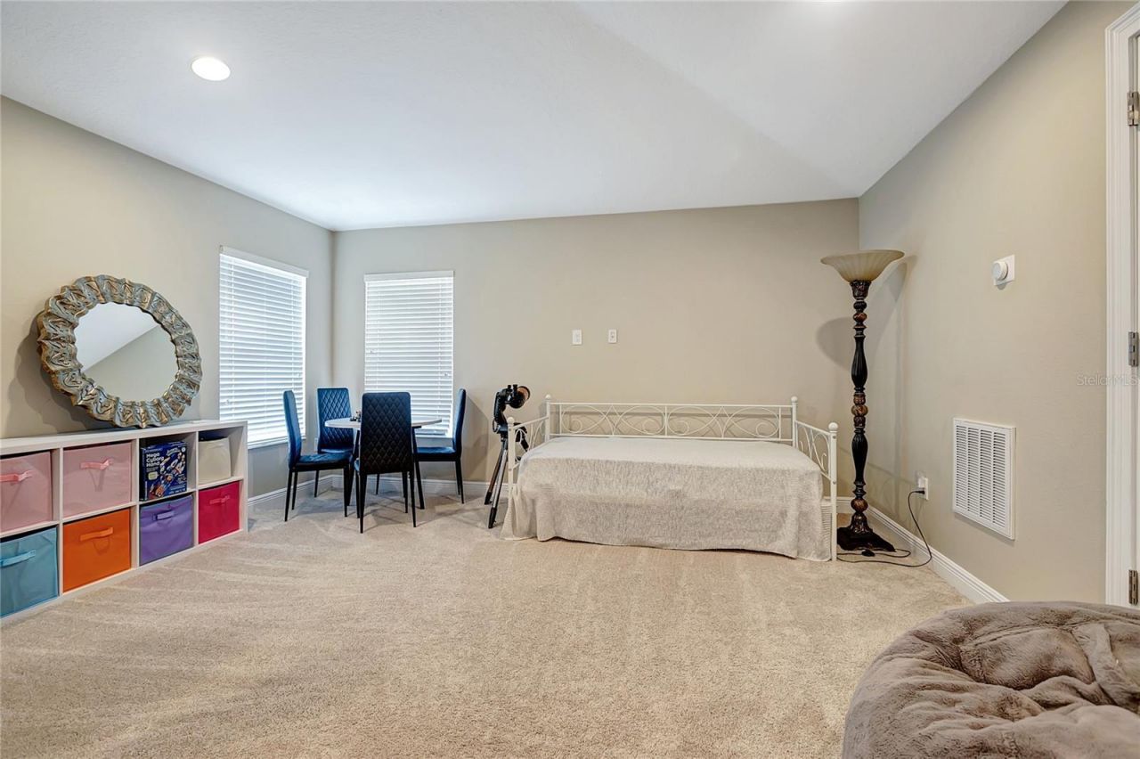 808 River Hammock Boulevard, Brandon, FL 33511 Photo