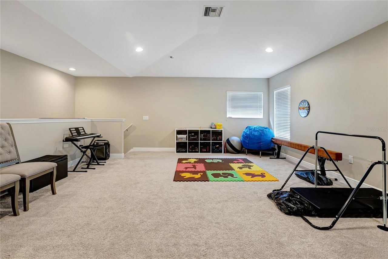 808 River Hammock Boulevard, Brandon, FL 33511 Photo