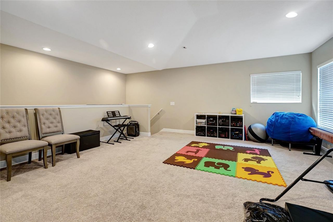 808 River Hammock Boulevard, Brandon, FL 33511 Photo