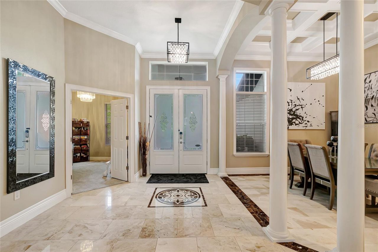 808 River Hammock Boulevard, Brandon, FL 33511 Photo