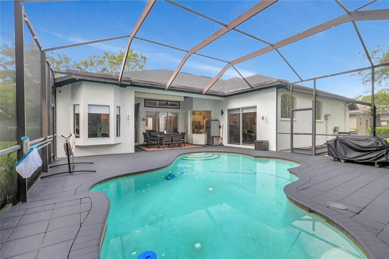 808 River Hammock Boulevard, Brandon, FL 33511 Photo