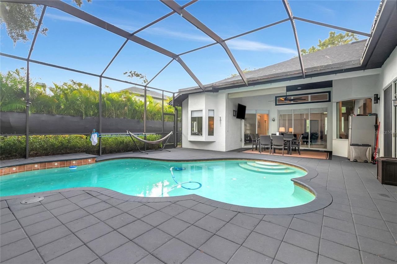 808 River Hammock Boulevard, Brandon, FL 33511 Photo