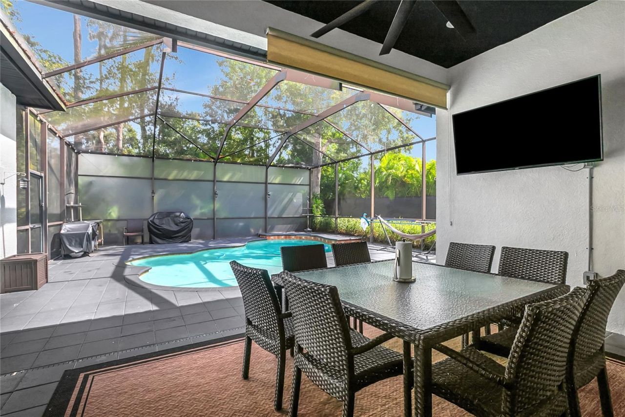 808 River Hammock Boulevard, Brandon, FL 33511 Photo