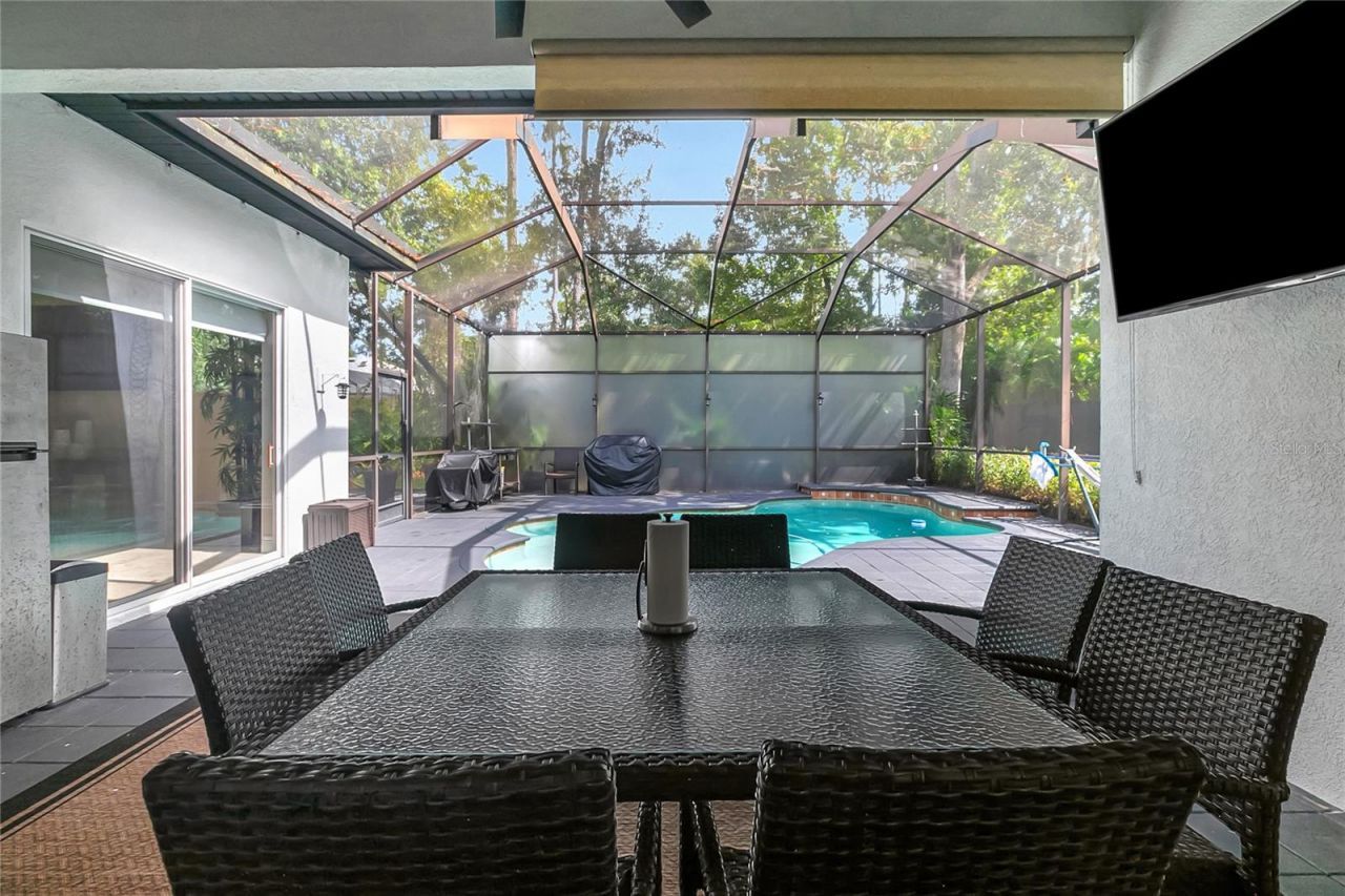 808 River Hammock Boulevard, Brandon, FL 33511 Photo