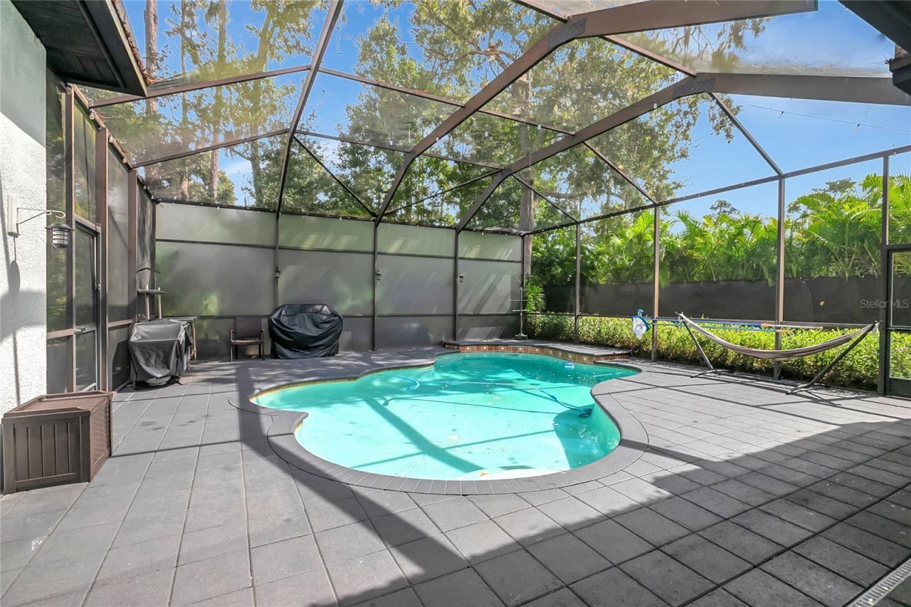 808 River Hammock Boulevard, Brandon, FL 33511 Photo