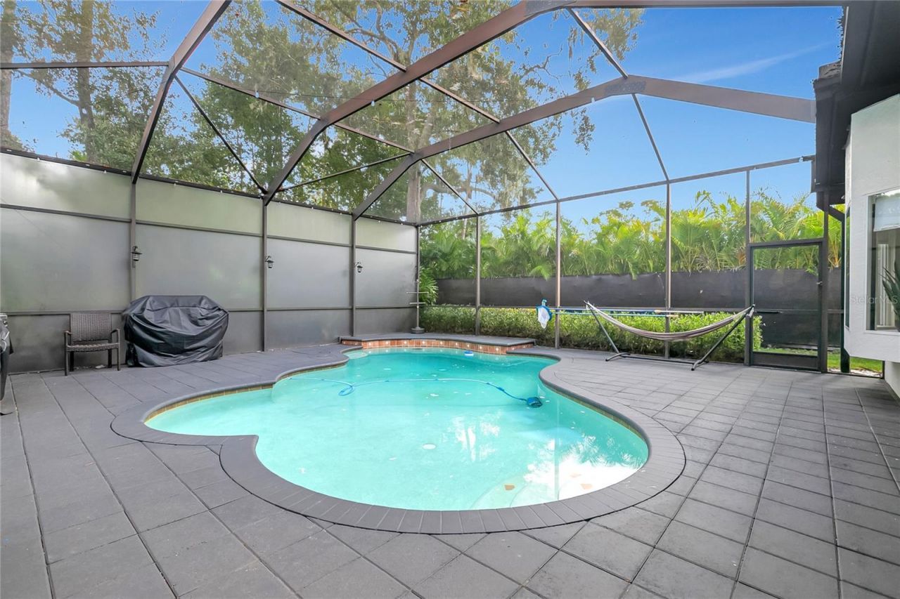 808 River Hammock Boulevard, Brandon, FL 33511 Photo