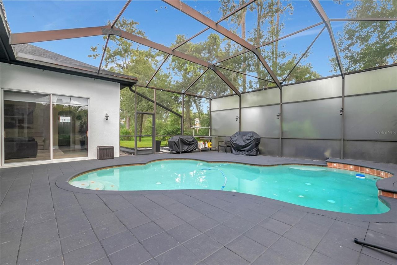 808 River Hammock Boulevard, Brandon, FL 33511 Photo