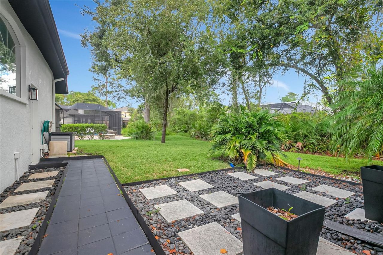 808 River Hammock Boulevard, Brandon, FL 33511 Photo