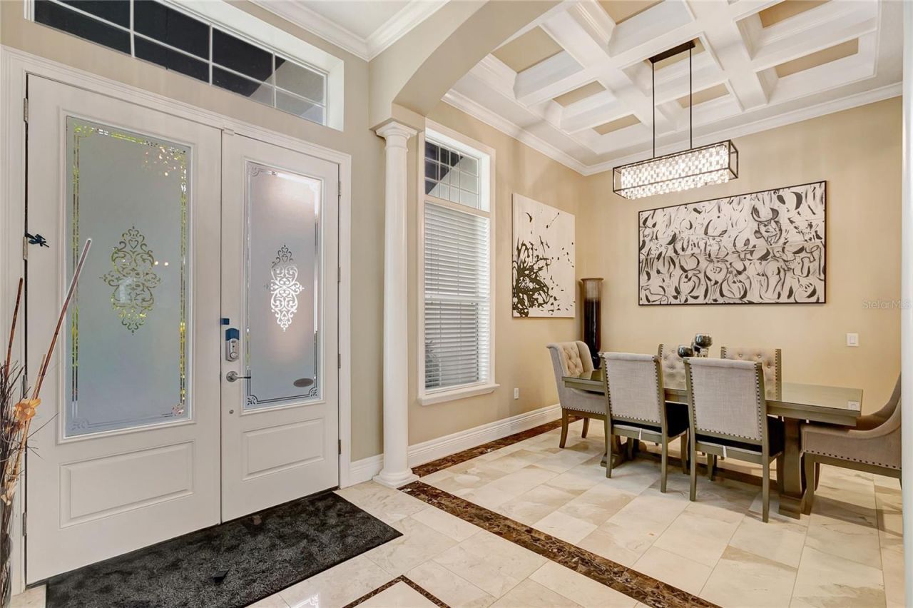 808 River Hammock Boulevard, Brandon, FL 33511 Photo